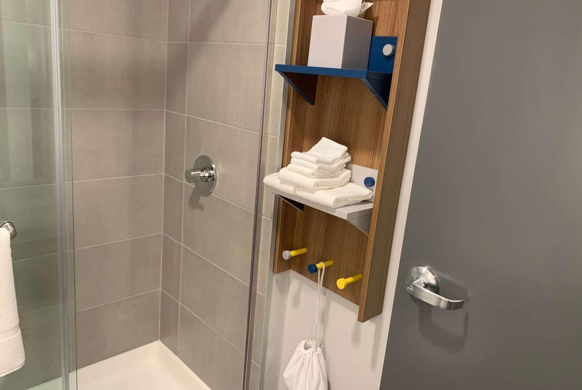 Microtel Inn & Suites By Wyndham Rehoboth Beach Εξωτερικό φωτογραφία